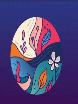 cover image of S_U1 Chaotic AI Simulations, Volume 5